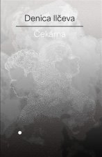 Čekárna