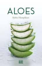 Aloes