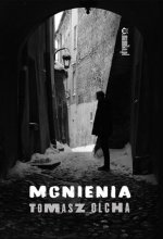 Mgnienia