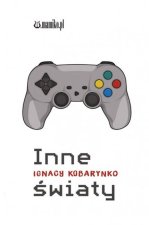 Inne światy