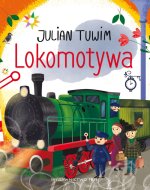 Lokomotywa