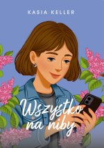 Wszystko na niby