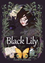 Black Lily