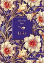 Lalka. Elegancka edycja