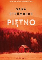 Piętno