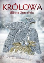 Królowa. Harda. Tom 2