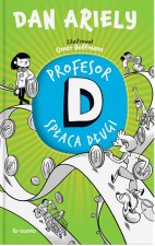Profesor D spłaca długi