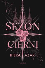 Sezon cierni