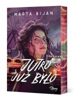 Jutro już było. Wydanie limitowane