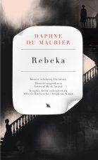 Rebeka