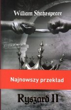 Ryszard II
