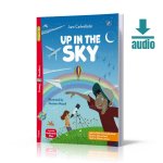 Up in the sky - our planet series - a2