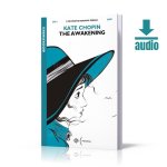 The awakening - american english b1