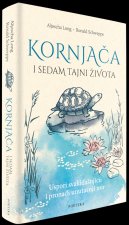 Kornjača i sedam tajni života