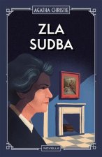 Zla sudba
