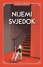 Nijemi svjedok
