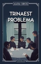 Trinaest problema