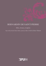 Bernardin de Saint-Pierre