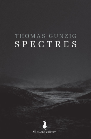 Spectres
