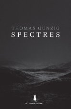 Spectres