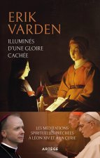 Guérir les blessures