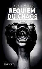 Requiem du chaos