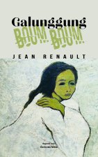 Galunggung boum boum