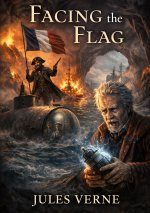 Facing the Flag