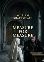 Measure for Measure