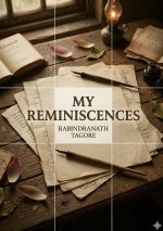 My Reminiscences