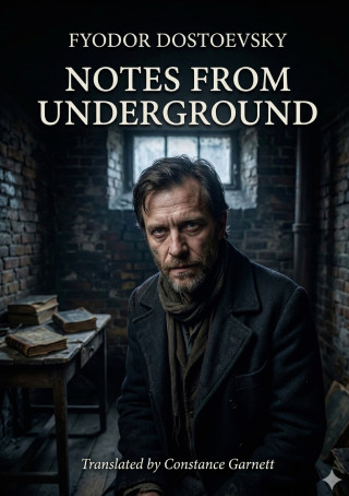 Notes from Underground