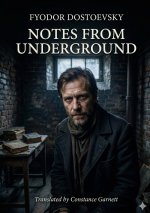 Notes from Underground