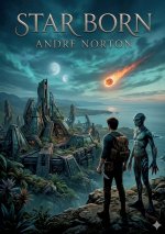 Star Born