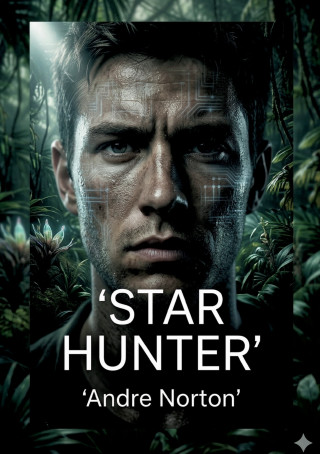 Star Hunter