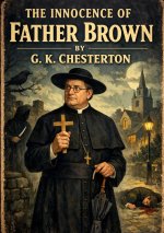 The Innocence of Father Brown