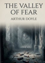The Valley of Fear