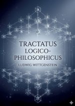 Tractatus Logico-Philosophicus