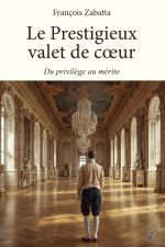Le Prestigieux valet de cœur