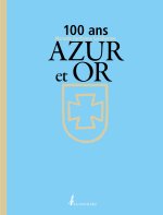 AZUR ET OR Manade Fanfonne Guillerme