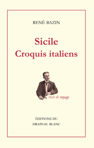Sicile