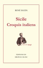 Sicile