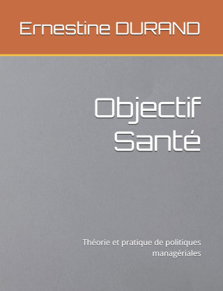 Objectif Santé