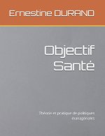 Objectif Santé