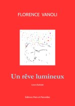 Un Rêve lumineux