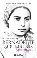 Bernadette Soubirous
