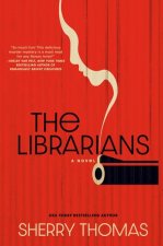 LIBRARIANS