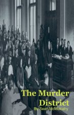 The Murder District