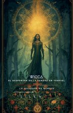 WICCA