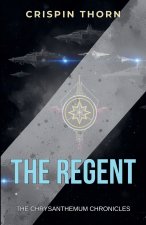 The Regent