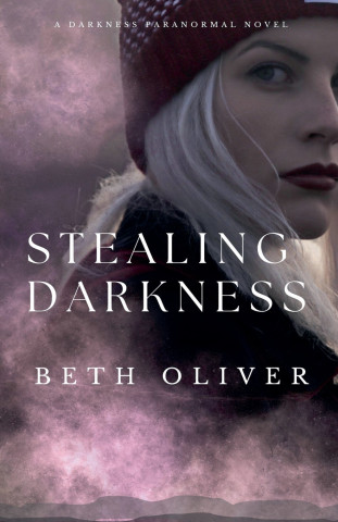 Stealing Darkness